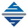 Bis chemicals was established in the year 1999. Bis Chemicals Sdn Bhd Linkedin