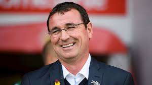 Bradford Preview AWAY