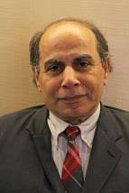 David Muller, MD* Dean for Medical Education Dr. Muller sets the vision,  mission, and direction of medical education programs th