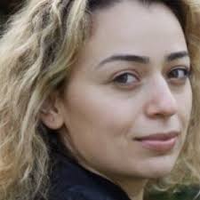 Susan Paley's Making Beats for Sneakers