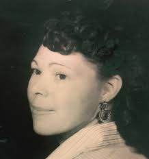 Pansy (Cox) Mcfarland Obituary February 14, 2022