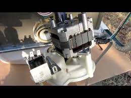 The sound should stop when the object is ground up. Ge Nautilus Dishwasher Wont Run Fills Water And Doesnt Drain Motor Stuck Humming Buzzing Sound By