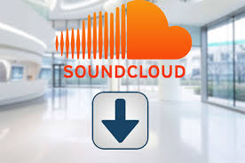 Discover the hottest music in each genre with soundcloud charts. Practical Ways To Download Music From Soundcloud