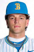 Where the Stars of Tomorrow Shine Tonight