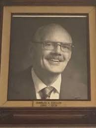 Fontana success stories: The Koehlers: Community servants par excellence