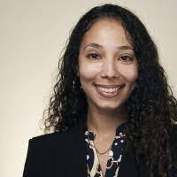 Jody Gladden's Instagram, Twitter & Facebook