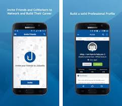 Take photos of local job signs and cash out amazon gift cards from indeed! Jobzella Apk Download For Android Latest Version 1 3 0 Com Jobzella Jobzellapp