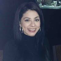 David Erne Email & Phone Number