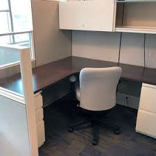 With over 100,000 sq ft of new and used office furniture, let us help you find your new office. Office Furniture Liquidation Conklin Office Furniture