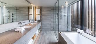 Saffire Freycinet Gallery Tasmania Photos Luxury Lodge Australia Best Bathroom Designs Bathroom Design Amazing Bathrooms