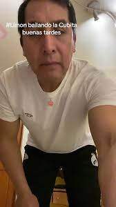 limon🥰🪽🪽🍋🦋🌺🌹🖤 (@limon0327)’s videos with La Culebritica