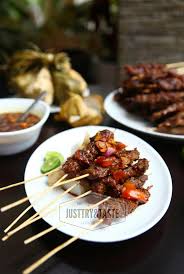 We did not find results for: Resep Sate Kambing Favorit Fatih Just Try Taste