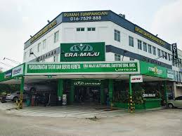 Destinasi masa bertolak masa tiba tempoh masa kelantan 6.35 a.m 45 minit johor bahru 11.45 p.m sabah 3.30 p.m 2 jam 15 minit langkawi jam 1330 35 minit indonesia jam 2215 2 jam singapura jam 1630 1 jam 30 minit berpandukan slide yang ditayangkan, murid diminta melengkapkan kad jadual yang diedarkan. Tyre Shop In Johor Bahru Tyreplus Era Maju Automobil Austin Sdn Bhd