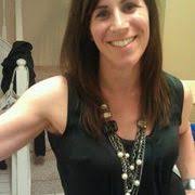 Erin Anders (erineanders)