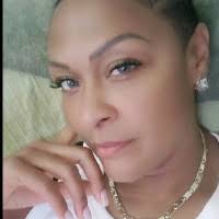 100+ "Laurencin" profiles