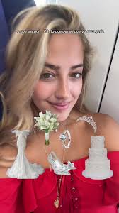 Ariann: El Indicado en Vivo y Original