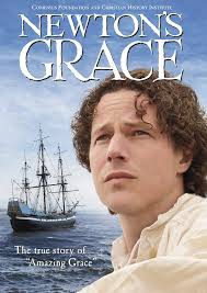 Newton's Grace: True Story of Amazing Grace : Jaxdistribution: Movies & TV 