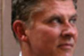 Firepower boss wants to travel for 'business'