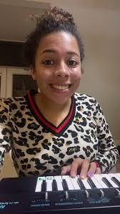 Ambrose Kemper Hello Dolly