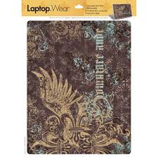 Mai ieftin a cumpara ridica modificari termopane: Motorola Moto G7 Plus Altex CumpÄrÄ Online