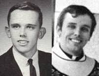 Childproof 30: Breaking the Silence   Some True Things about St. Thomas  Perpetrators; Jefferson City Predators, The Diocese of Jefferson City, May  07, 2012