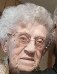 Obituary for Norma J. (Nelson) Stinson