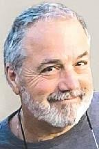 Christopher Bott Obituary (1959