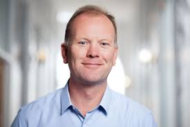 Molson Coors pours £100 million into UK brewing capacity and efficiency