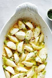 Roasted Baby Turnips With Dijon Shallot Vinaigrette And Tarragon Recipe On Food52 Recipe Turnip Recipes Recipes Tarragon Recipes