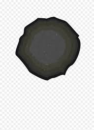 asteroid png images transparent free download asteroid png stunning free transparent png clipart images free download asteroid png images transparent free