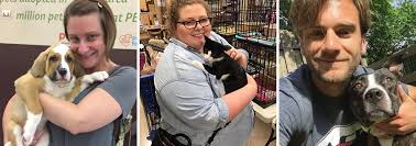 This quiet, happy place showcases cats, kittens, dogs. Planned Pethood Inc Adopt A Pet Adopt A Pet
