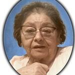 Luz Cisneros Obituary