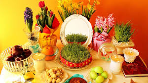 که به نوروز نشان زین شر نباشد نوروز شد و گل به چمن شوری. Title Sep Norooz In Iran Sep Nowruz Sep Ø§Ù„ÙØ¦Ø© Ø§Ù„Ø£Ø³Ø§Ø³ÙŠØ© Sep Sitename