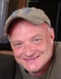 Wayne Minton's Instagram, Twitter & Facebook