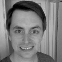 Alex Makowski's Instagram, Twitter & Facebook