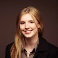 200+ "Oehring" profiles