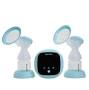 https://zomee.com/products/z1-rechargeable-double-electric-breast-pump-1 from zomee.com