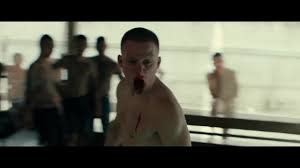 Hide your ip address with a vpn! A Prayer Before Dawn 2017 Imdb