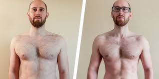 Top 6 questions about intermittent fasting. Alternate Day Fasting Helped This Guy Lose 14 Pounds In One Month
