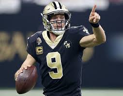 University Book Store Headlines: 10.3.2018