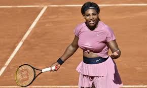 И будьте в курсе текущего счёта, авторов всех голов. Serena Uilyams Obratilas K Francii Posle Sensacionnogo Porazheniya Ot Rybakinoj Tennis Sports Kz