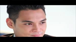 Teaser isteri vs tunang episode 4. Promo Drama Isteri Vs Tunang Ganti Sha Shah Mulai 1 Febuari 2016 Video Dailymotion