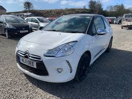 Image result for Suroit 2011 Citroen