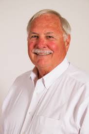 Sweet Spotlight: The West Orange Chamber's Big Orange Awards