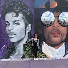 Amy Crilley's Instagram, Twitter & Facebook