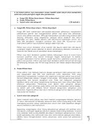 Contoh jawapan sejarah kertas 3 spm 2020. Soalan Jawapan Kertas 3 Sejarah Spm 2014 School Work Education School