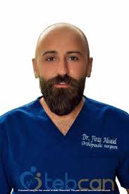 Best 130 Joint Replacement Doctors in