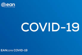 Reviewed in the united kingdom on january 24, 2016. Special Report Covid 19 Neurologists Adapt In Northern Italy Eanpages