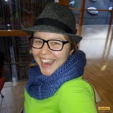 Diane McMahon Email & Phone Number