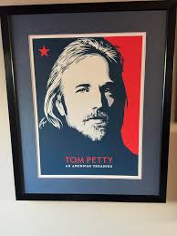 On October 2nd, our thoughts turn to Tom and how much we miss him and his  deep, arresting spirit